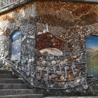 Scotto di Clemente Graziano